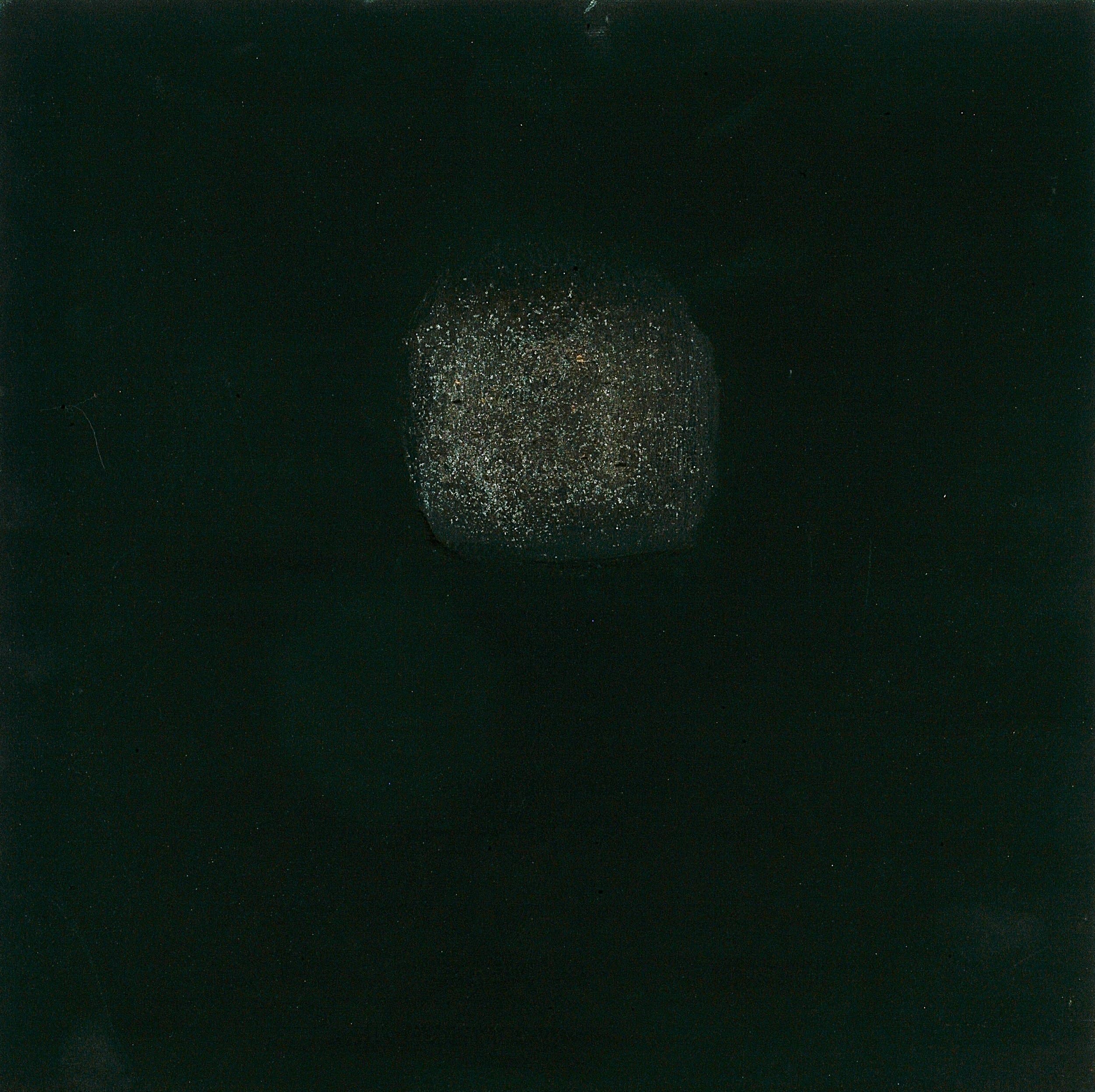 Billion Light Years 2