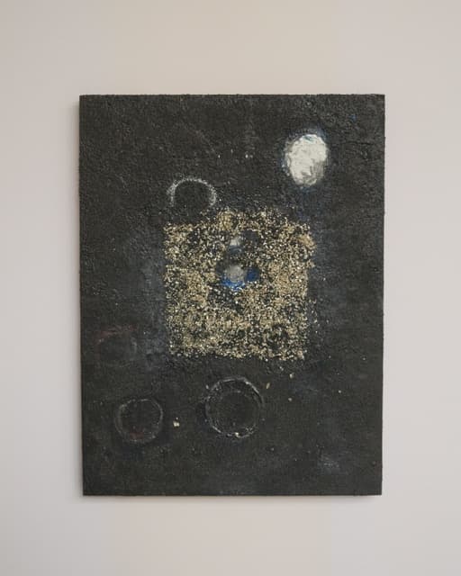 Twinkle Twinkle Little Star